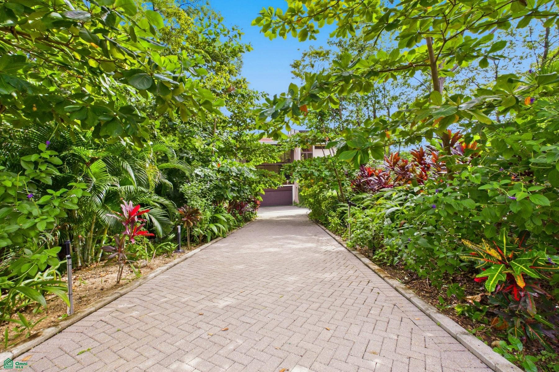 Casa Oxigeno, El Roble, Puerto Carrillo, Hojancha, Guanacaste, Costa Rica 51103