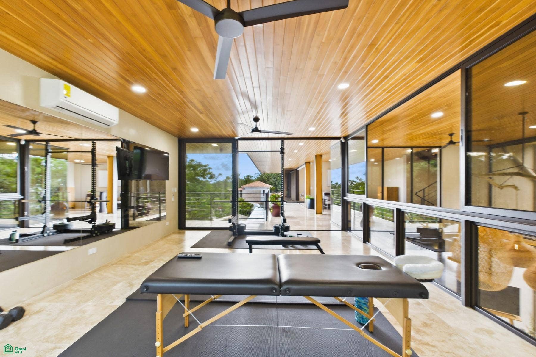 Casa Oxigeno, El Roble, Puerto Carrillo, Hojancha, Guanacaste, Costa Rica 51103