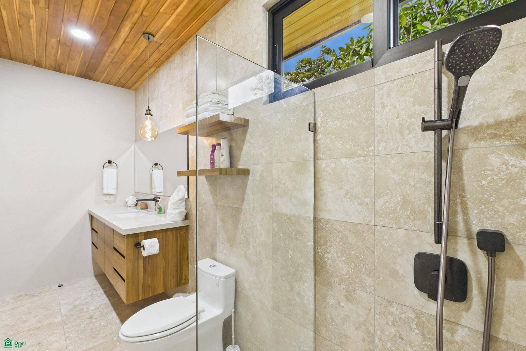 Casa Oxigeno, El Roble, Puerto Carrillo, Hojancha, Guanacaste, Costa Rica 51103