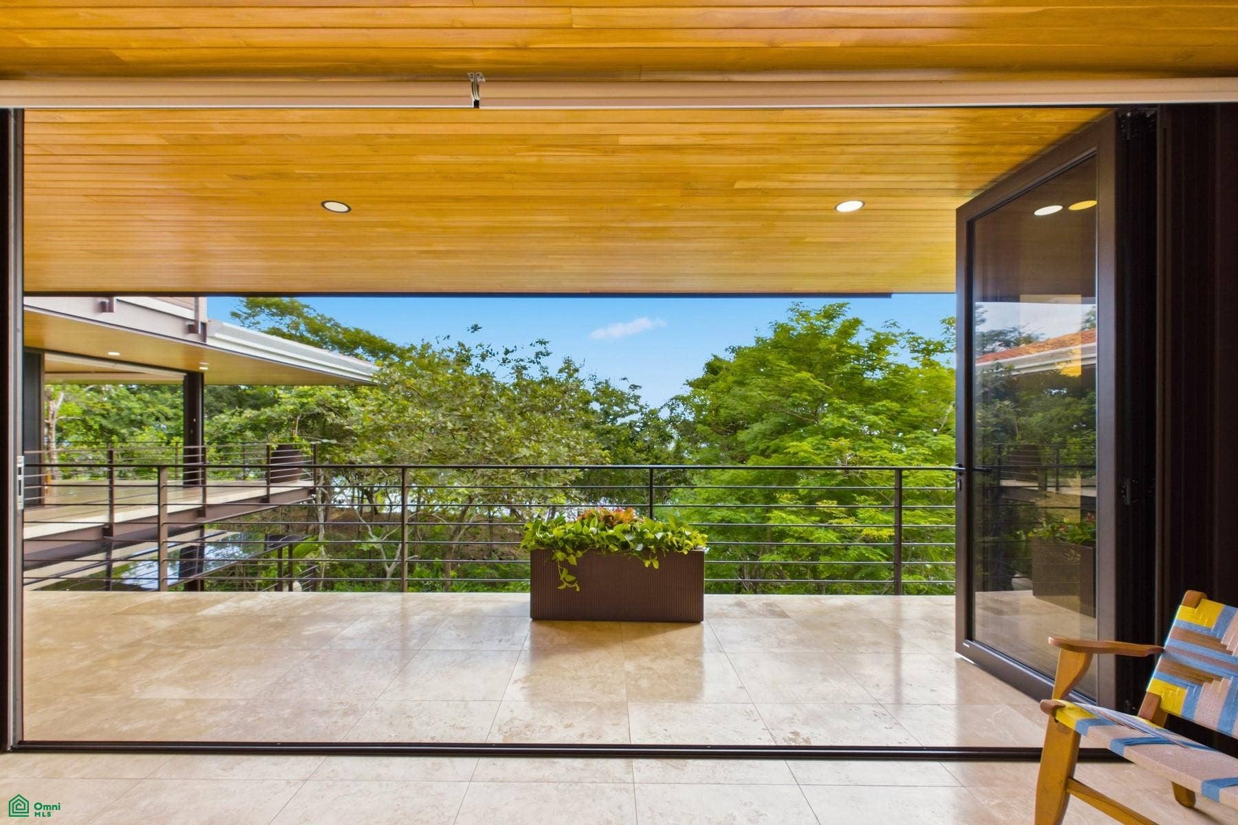 Casa Oxigeno, El Roble, Puerto Carrillo, Hojancha, Guanacaste, Costa Rica 51103