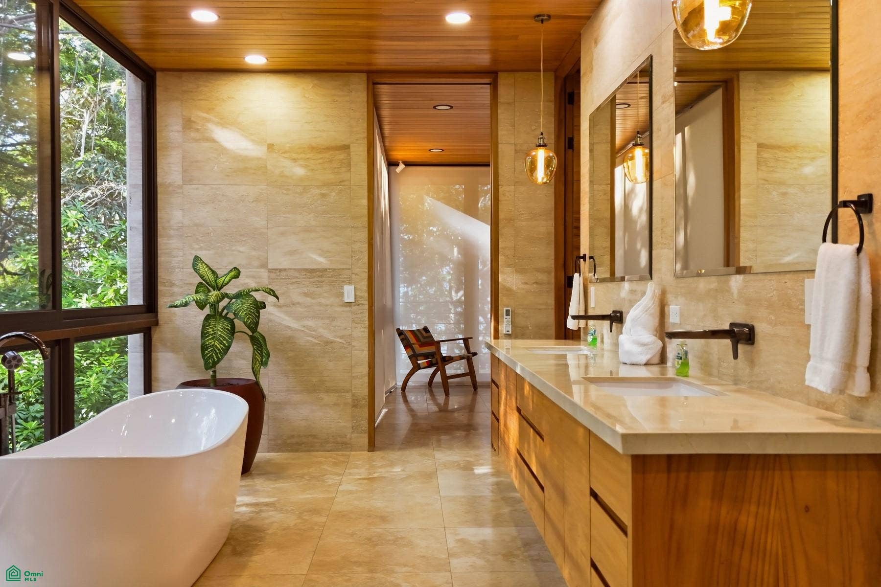 Casa Oxigeno, El Roble, Puerto Carrillo, Hojancha, Guanacaste, Costa Rica 51103