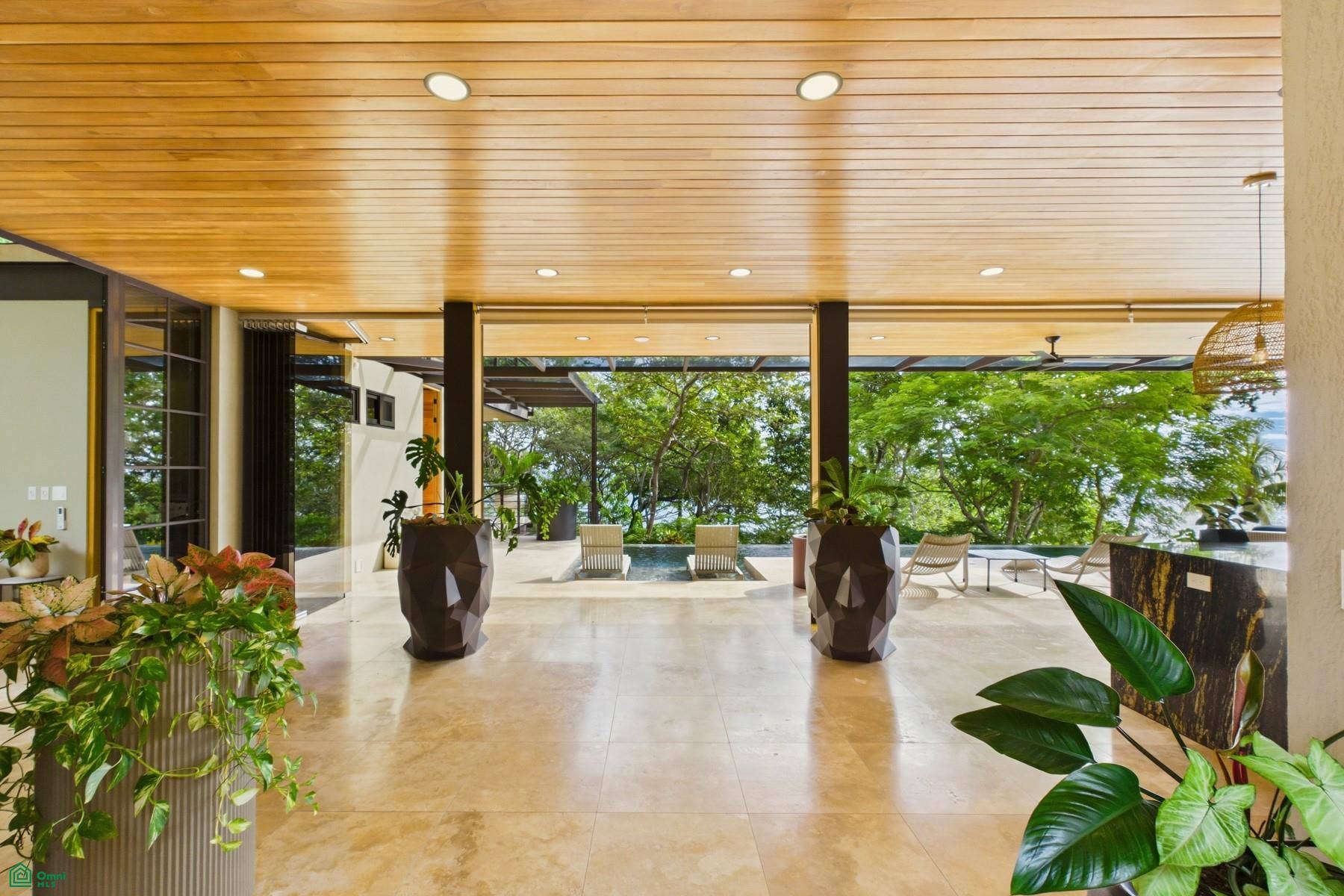 Casa Oxigeno, El Roble, Puerto Carrillo, Hojancha, Guanacaste, Costa Rica 51103