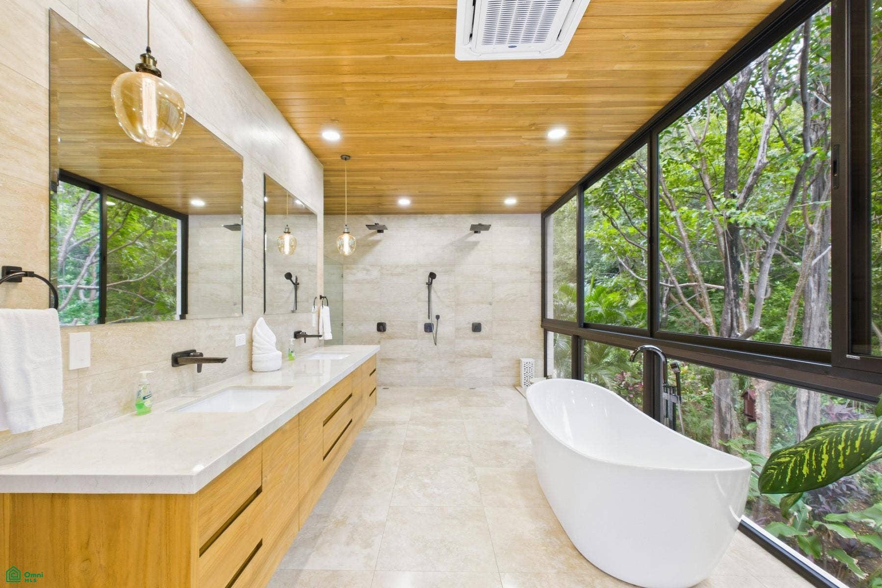 Casa Oxigeno, El Roble, Puerto Carrillo, Hojancha, Guanacaste, Costa Rica 51103