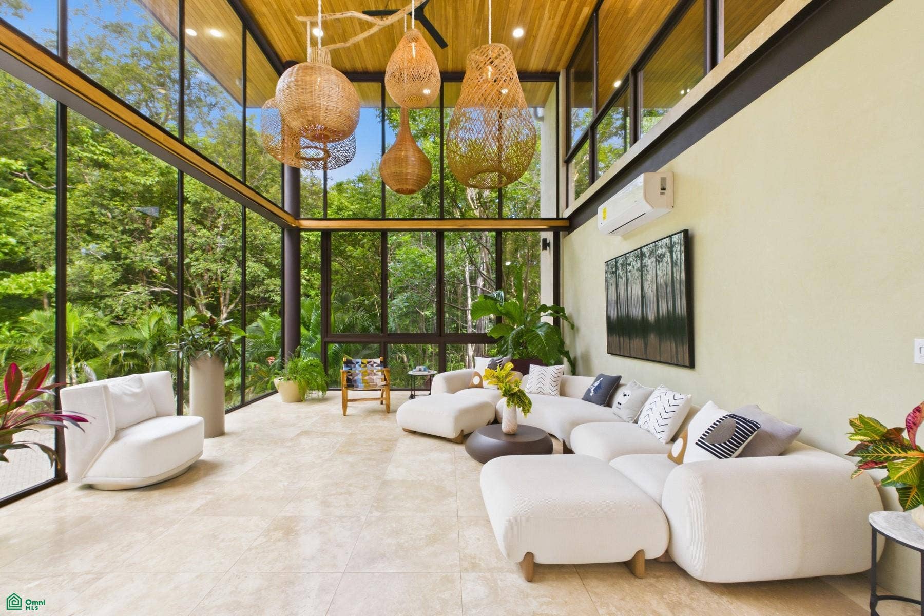 Casa Oxigeno, El Roble, Puerto Carrillo, Hojancha, Guanacaste, Costa Rica 51103