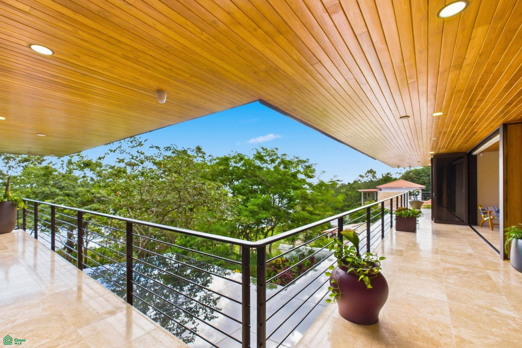 Casa Oxigeno, El Roble, Puerto Carrillo, Hojancha, Guanacaste, Costa Rica 51103