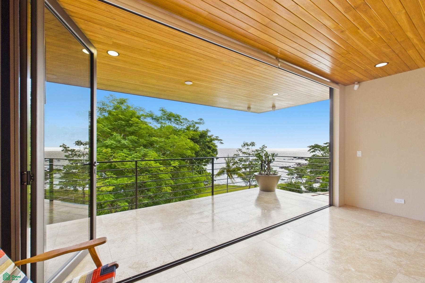 Casa Oxigeno, El Roble, Puerto Carrillo, Hojancha, Guanacaste, Costa Rica 51103