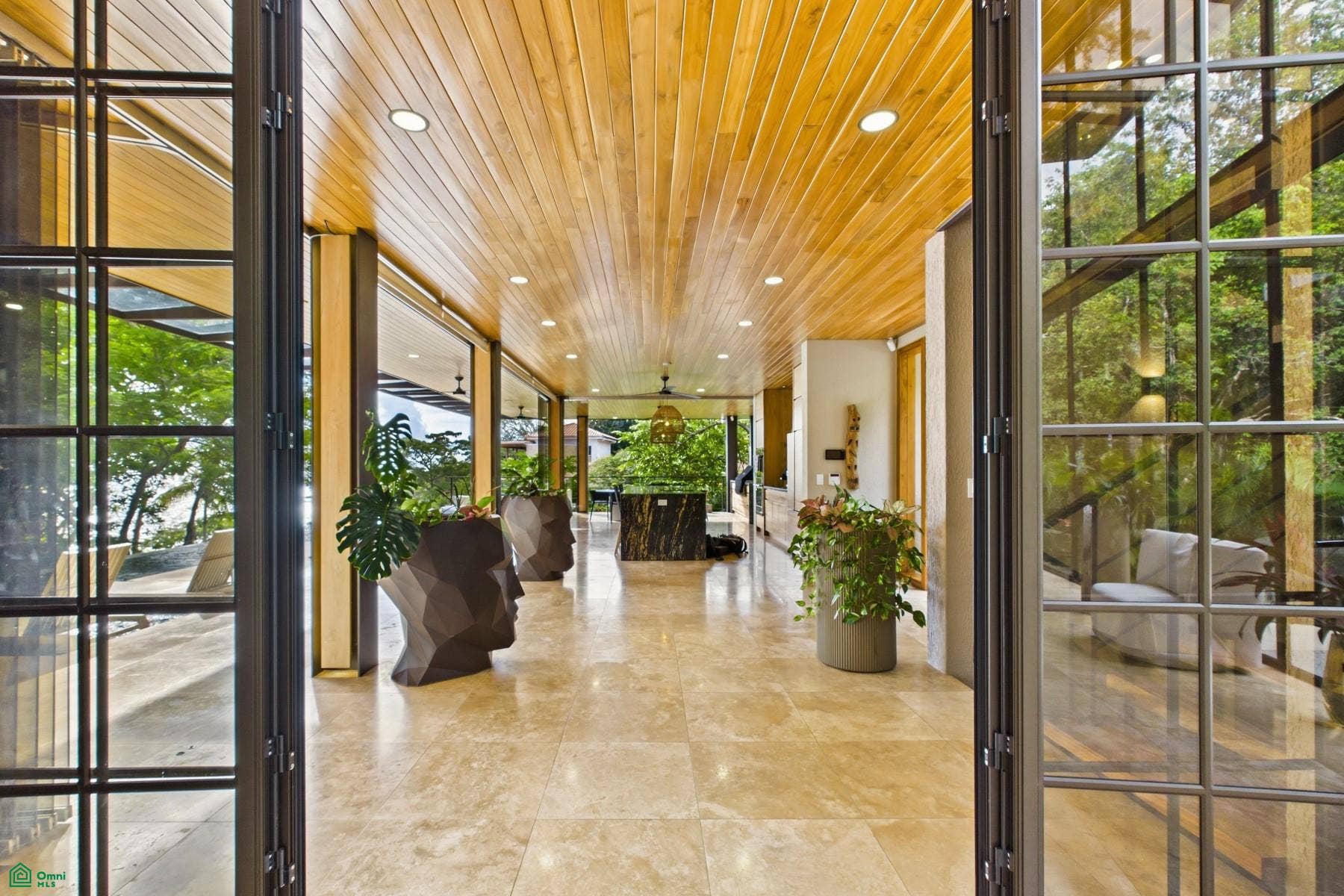 Casa Oxigeno, El Roble, Puerto Carrillo, Hojancha, Guanacaste, Costa Rica 51103