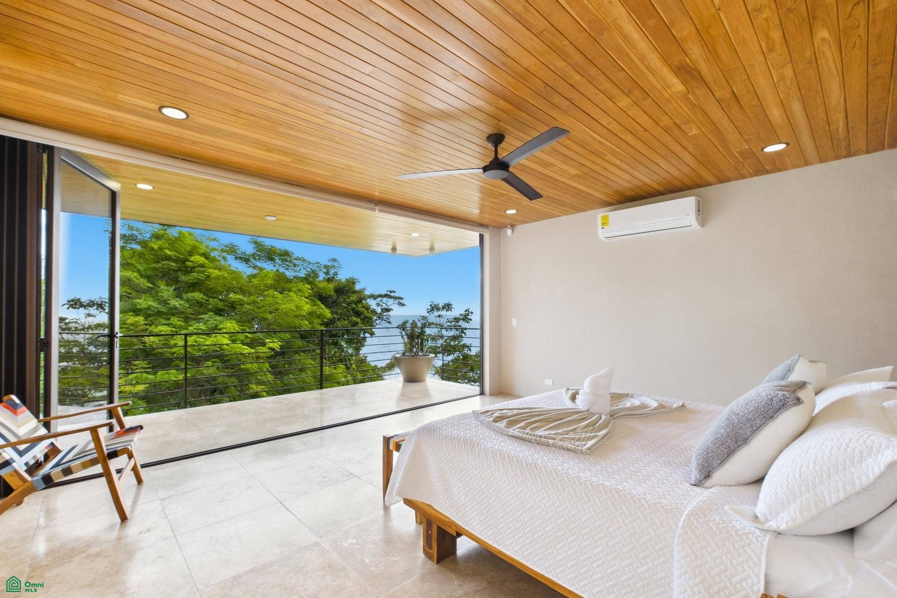 Casa Oxigeno, El Roble, Puerto Carrillo, Hojancha, Guanacaste, Costa Rica 51103