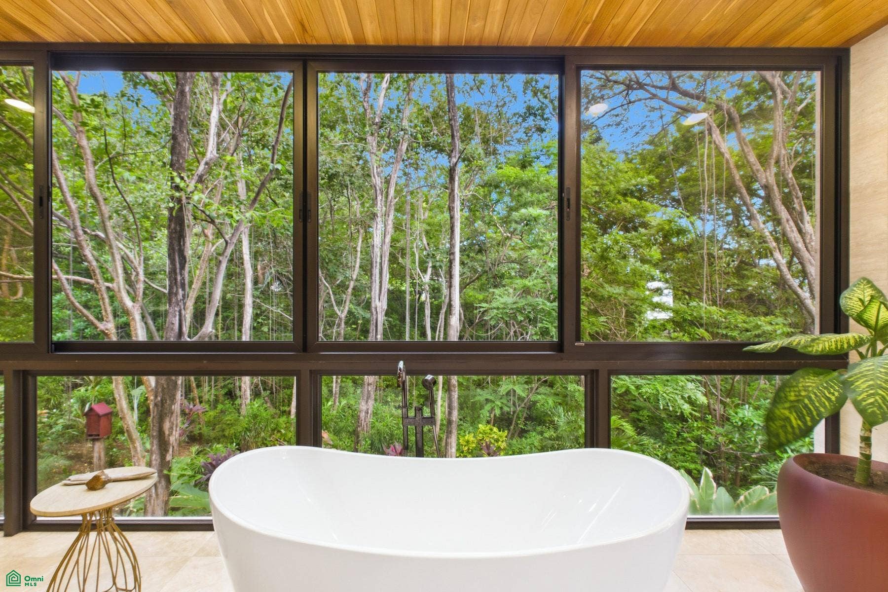 Casa Oxigeno, El Roble, Puerto Carrillo, Hojancha, Guanacaste, Costa Rica 51103