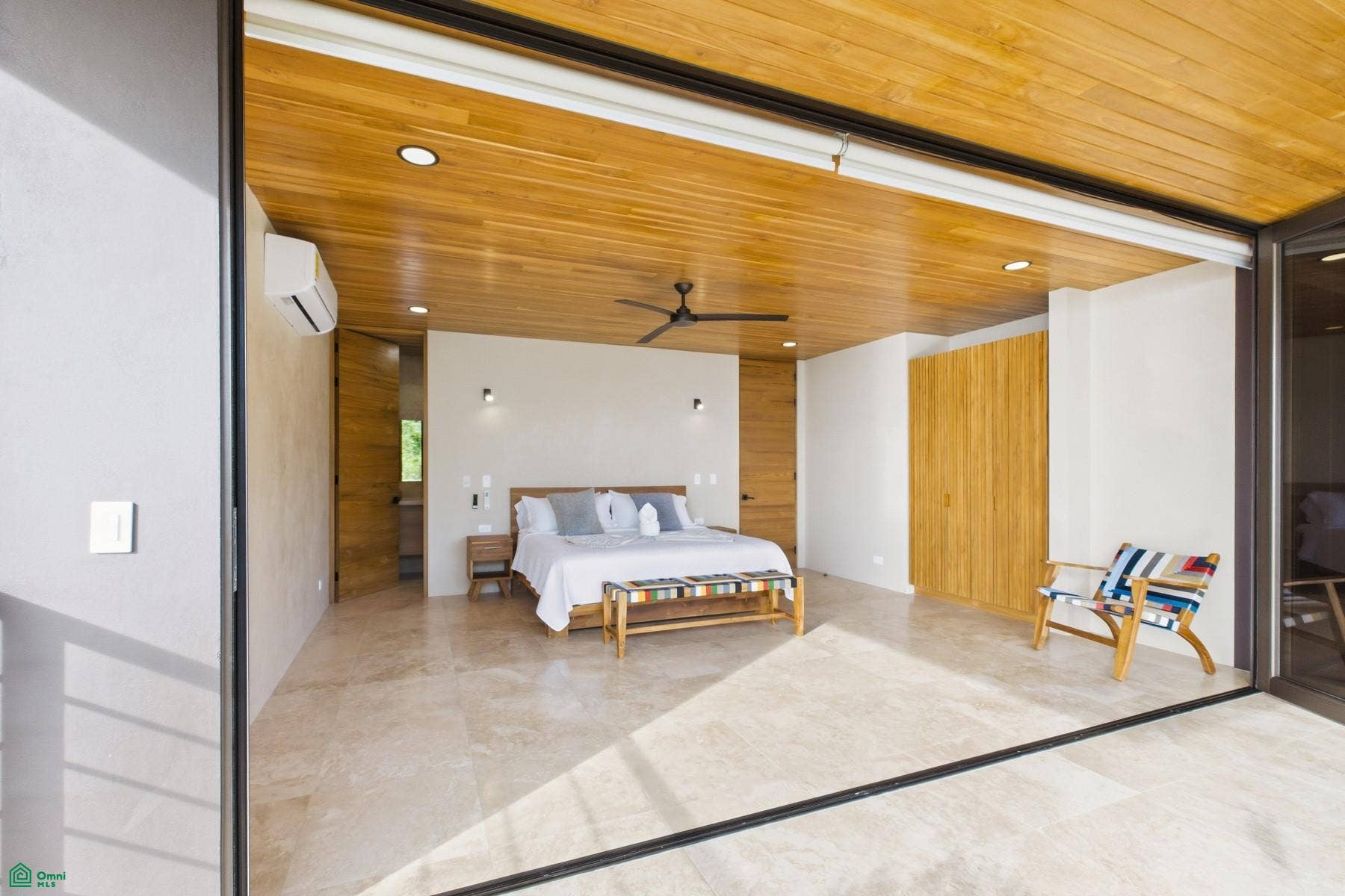 Casa Oxigeno, El Roble, Puerto Carrillo, Hojancha, Guanacaste, Costa Rica 51103