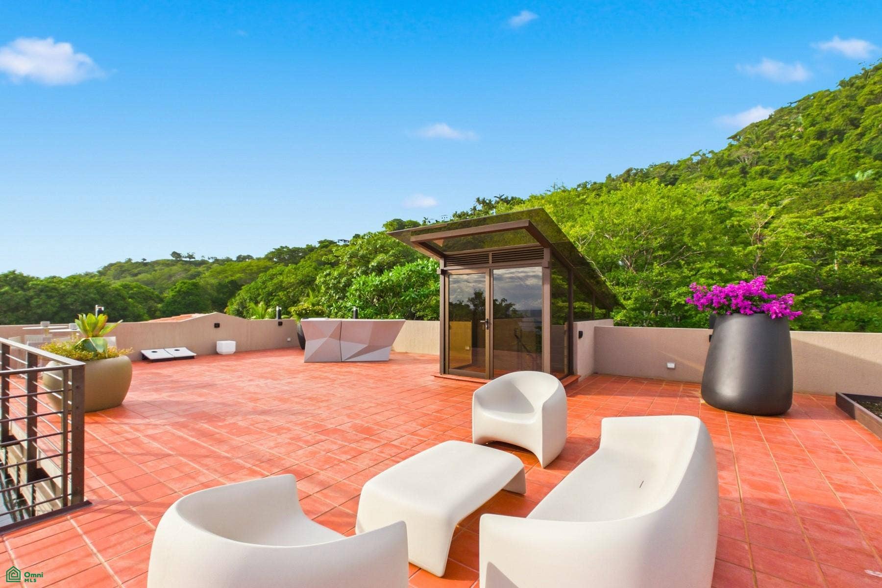 Casa Oxigeno, El Roble, Puerto Carrillo, Hojancha, Guanacaste, Costa Rica 51103