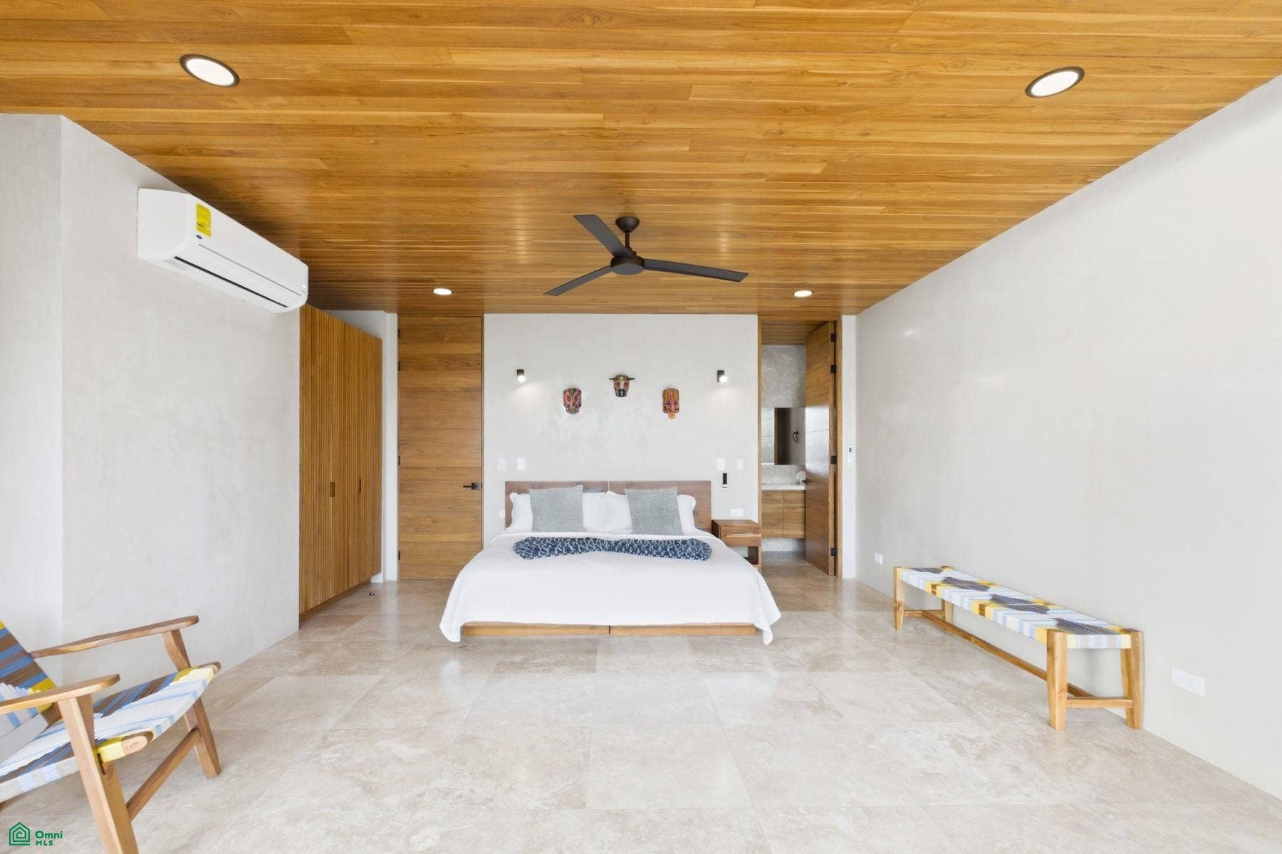 Casa Oxigeno, El Roble, Puerto Carrillo, Hojancha, Guanacaste, Costa Rica 51103