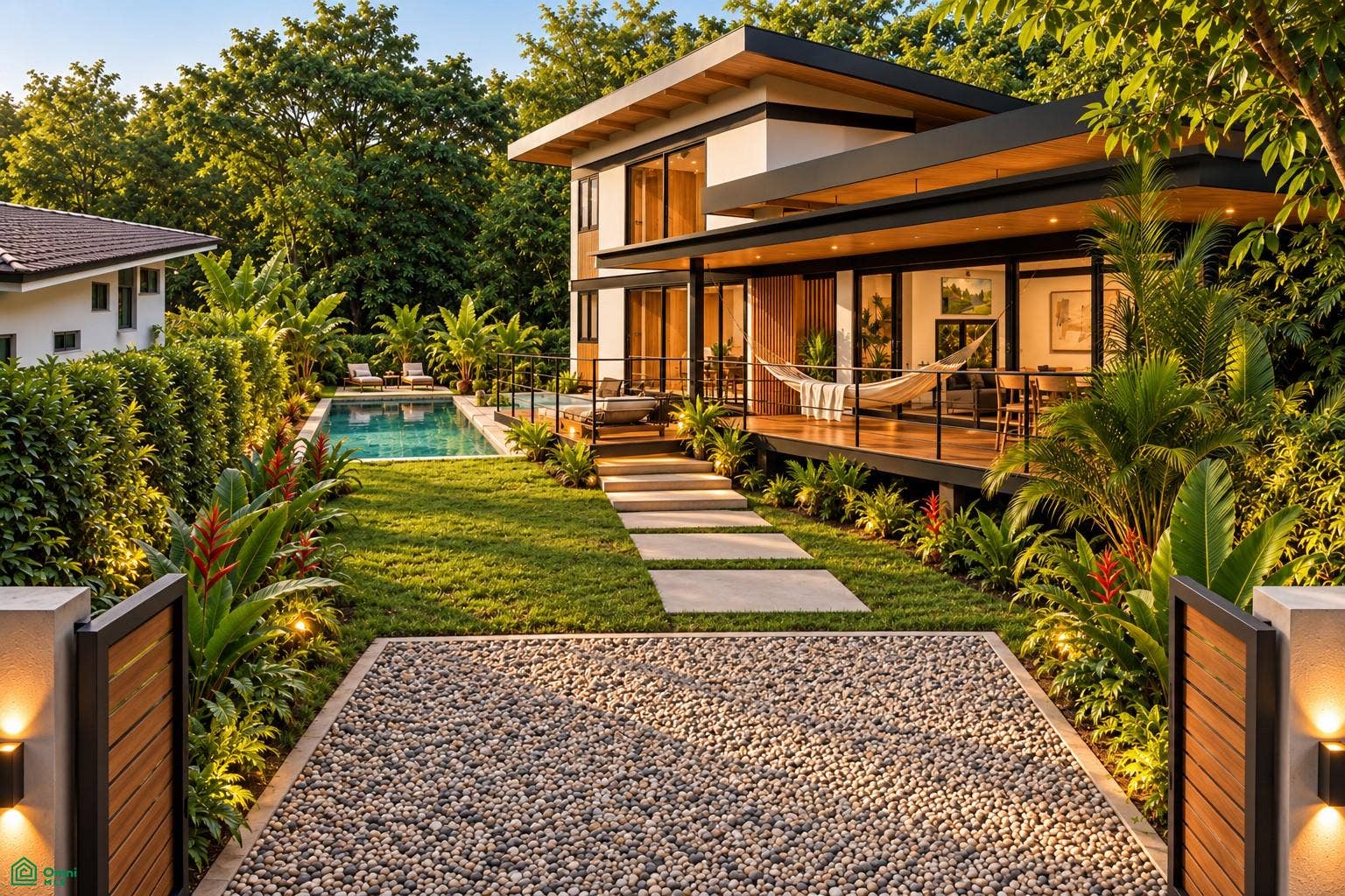 Casa Rio | 3 bedroom, Santa Marta, Puerto Carrillo, Hojancha, Guanacaste, Costa Rica 51103 Casa Rio | 3 bedroom, Santa Marta, Puerto Carrillo, Hojancha, Guanacaste, Costa Rica 51103