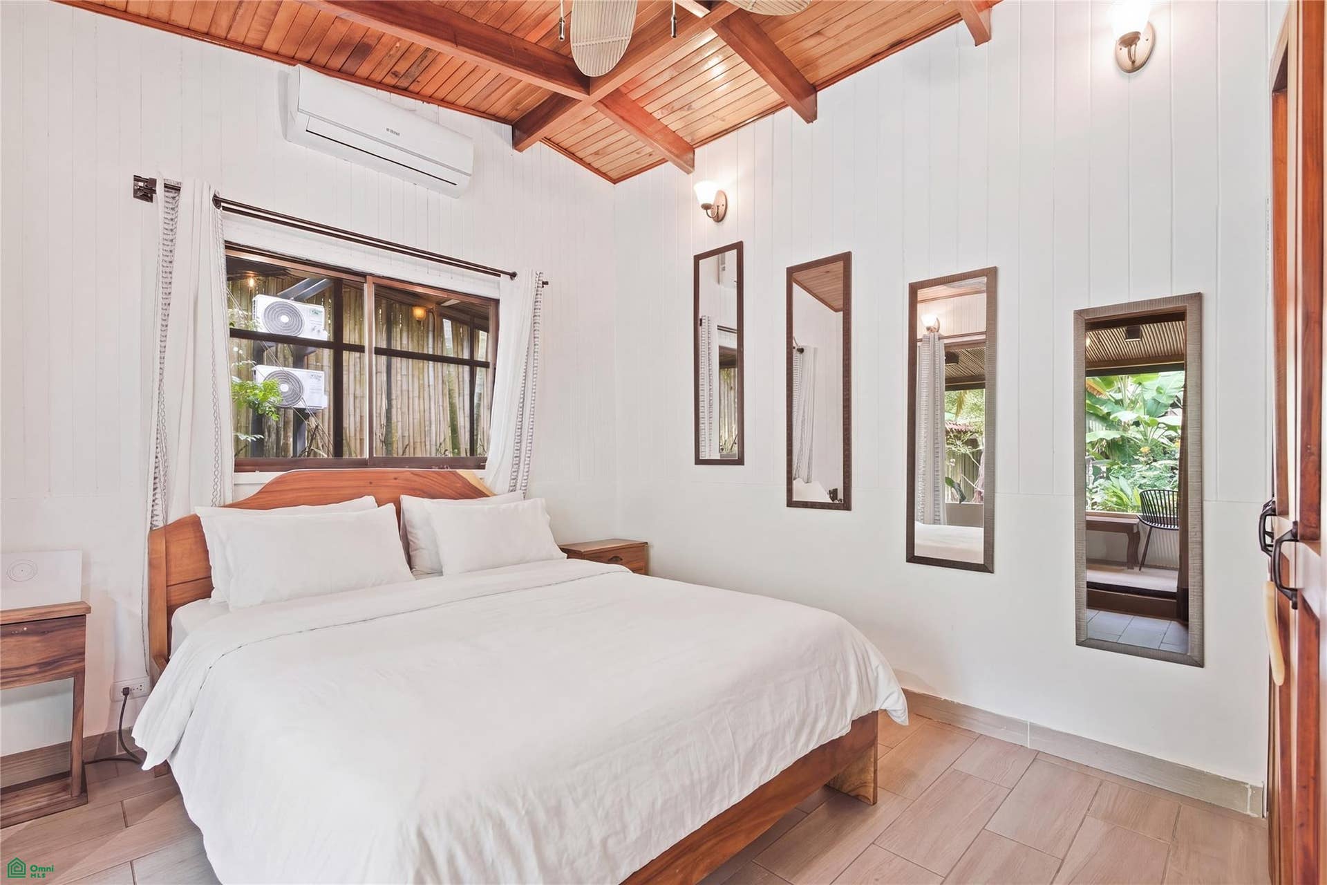 Casa San Juanillo, San Juanillo, Cuajiniquil, Santa Cruz, Guanacaste, Costa Rica 50306