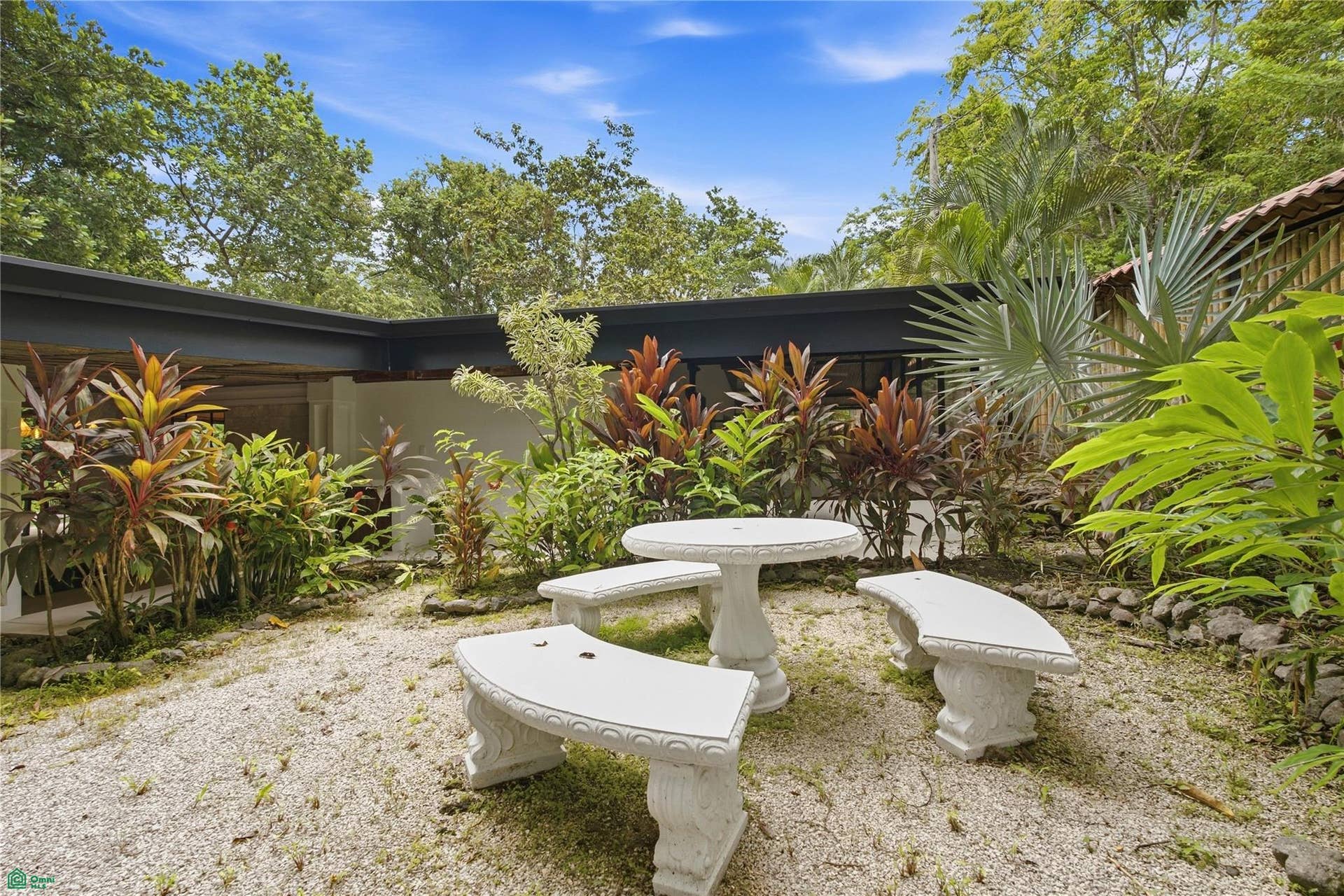 Casa San Juanillo, San Juanillo, Cuajiniquil, Santa Cruz, Guanacaste, Costa Rica 50306