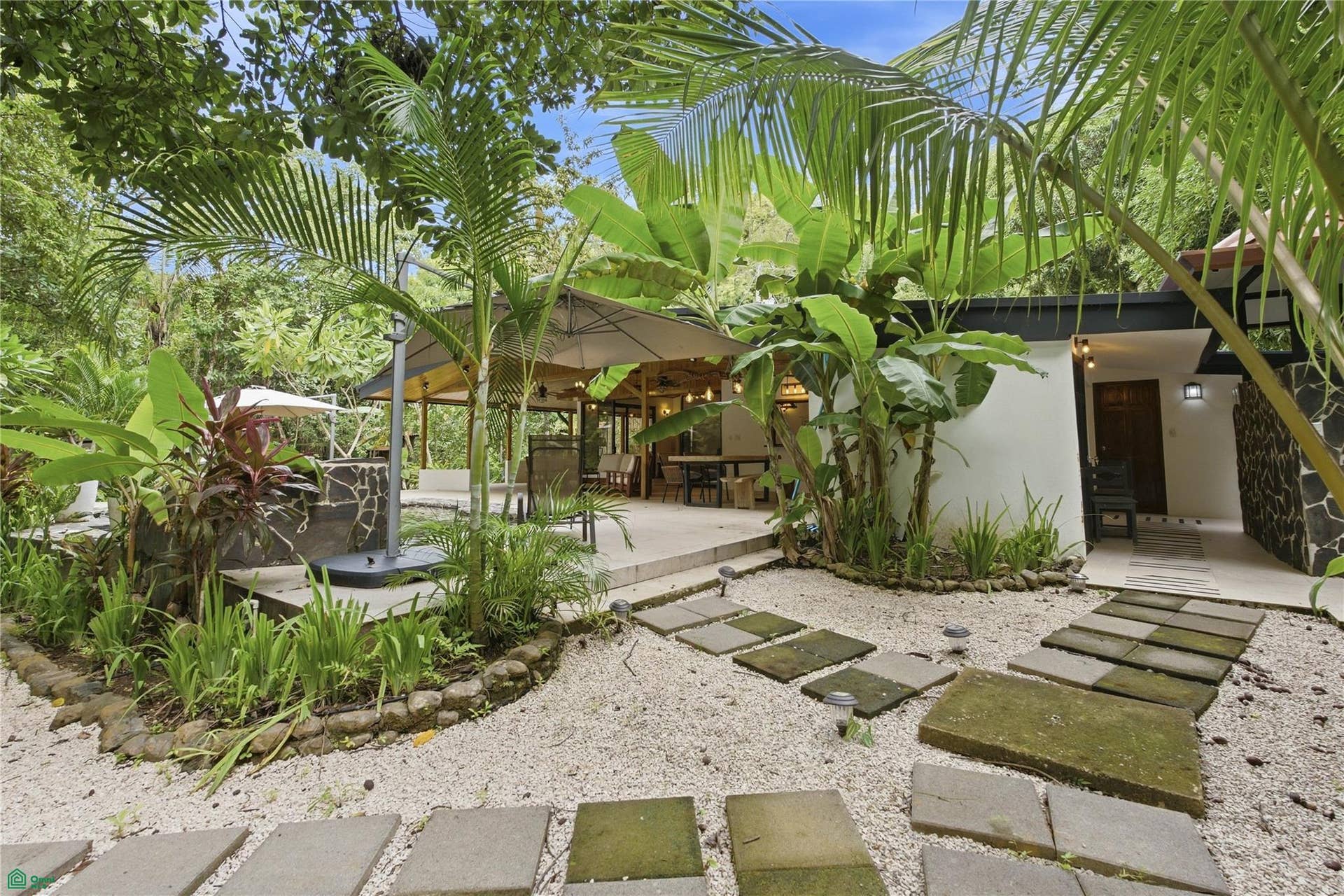 Casa San Juanillo, San Juanillo, Cuajiniquil, Santa Cruz, Guanacaste, Costa Rica 50306