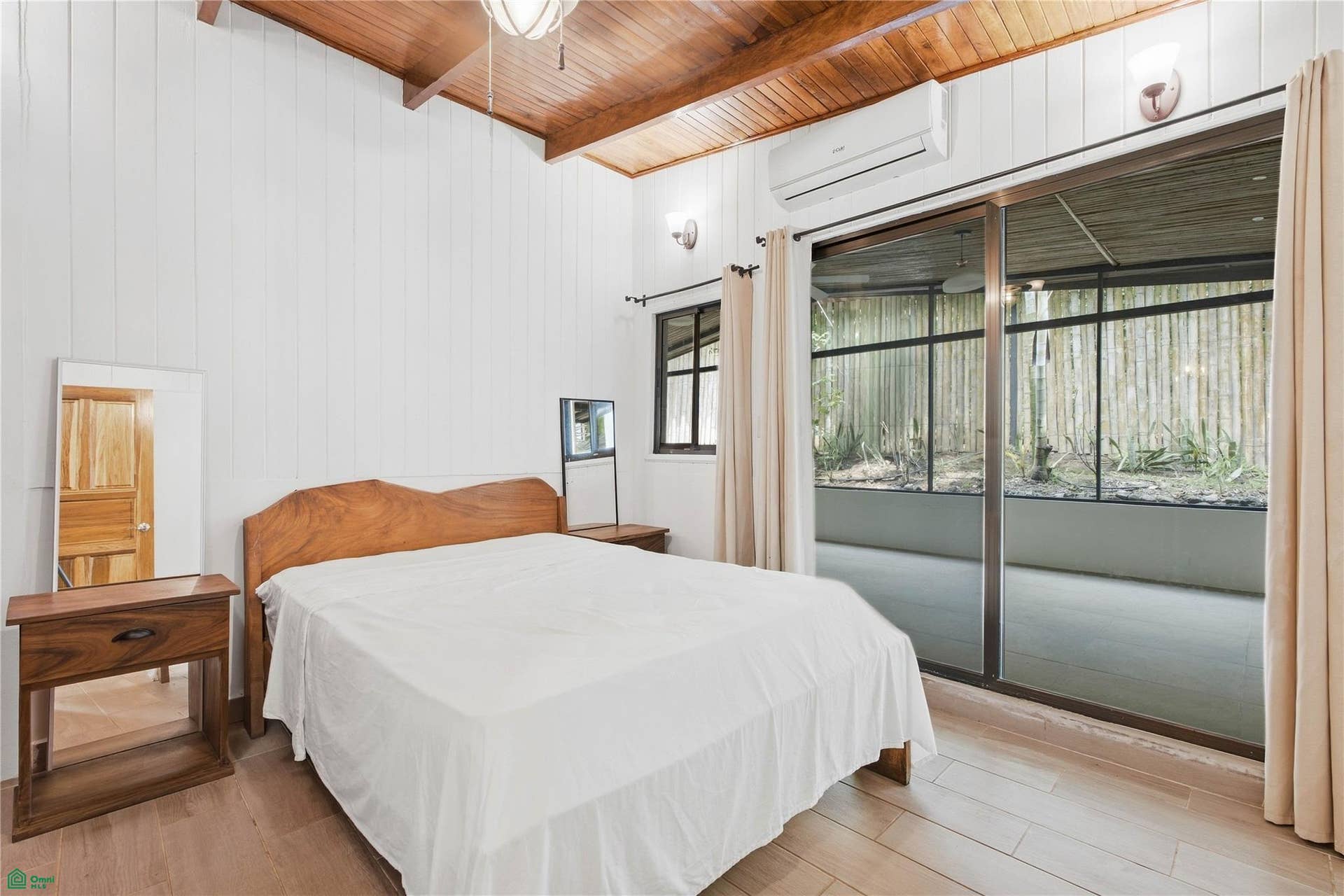Casa San Juanillo, San Juanillo, Cuajiniquil, Santa Cruz, Guanacaste, Costa Rica 50306