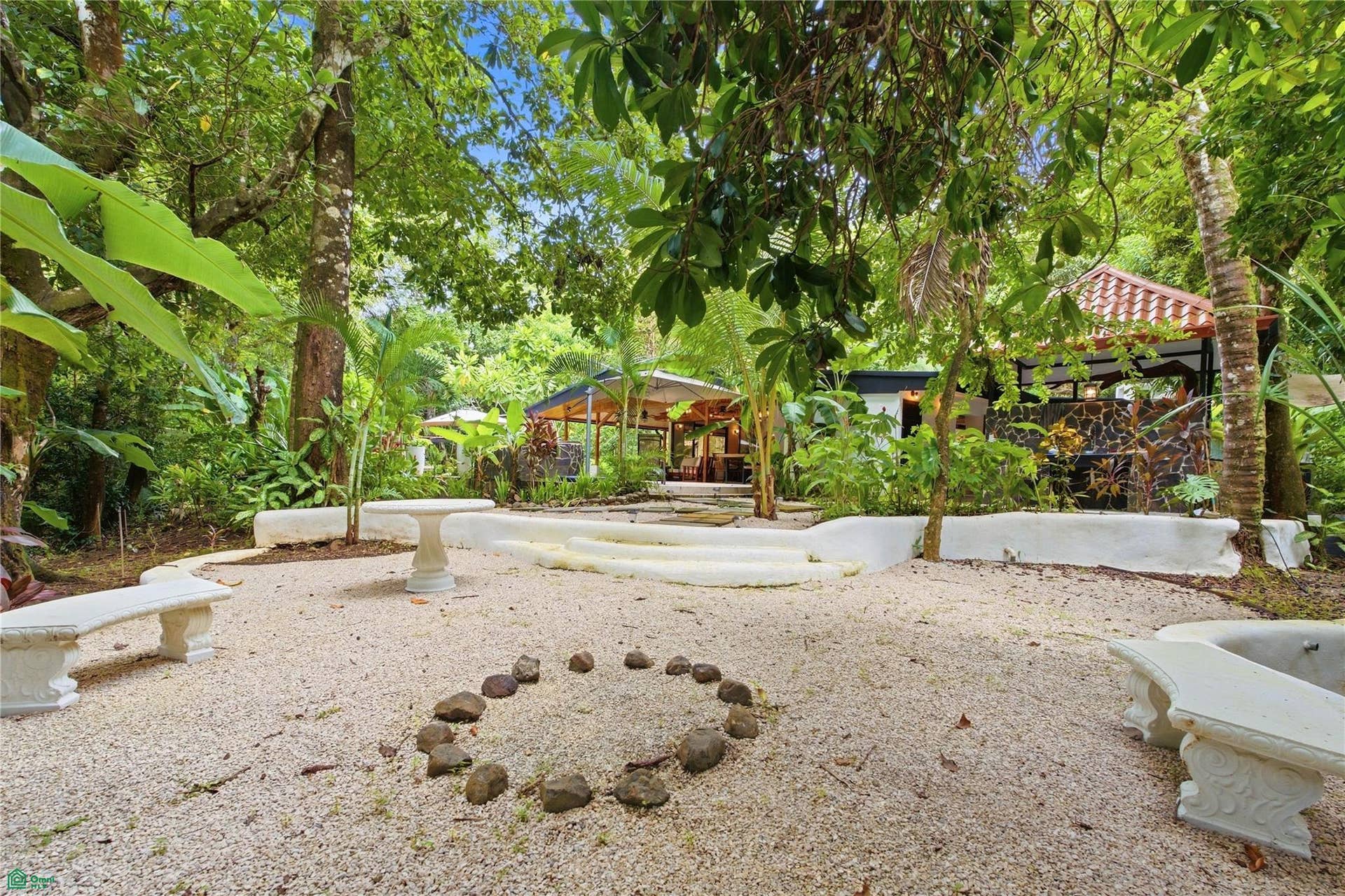 Casa San Juanillo, San Juanillo, Cuajiniquil, Santa Cruz, Guanacaste, Costa Rica 50306