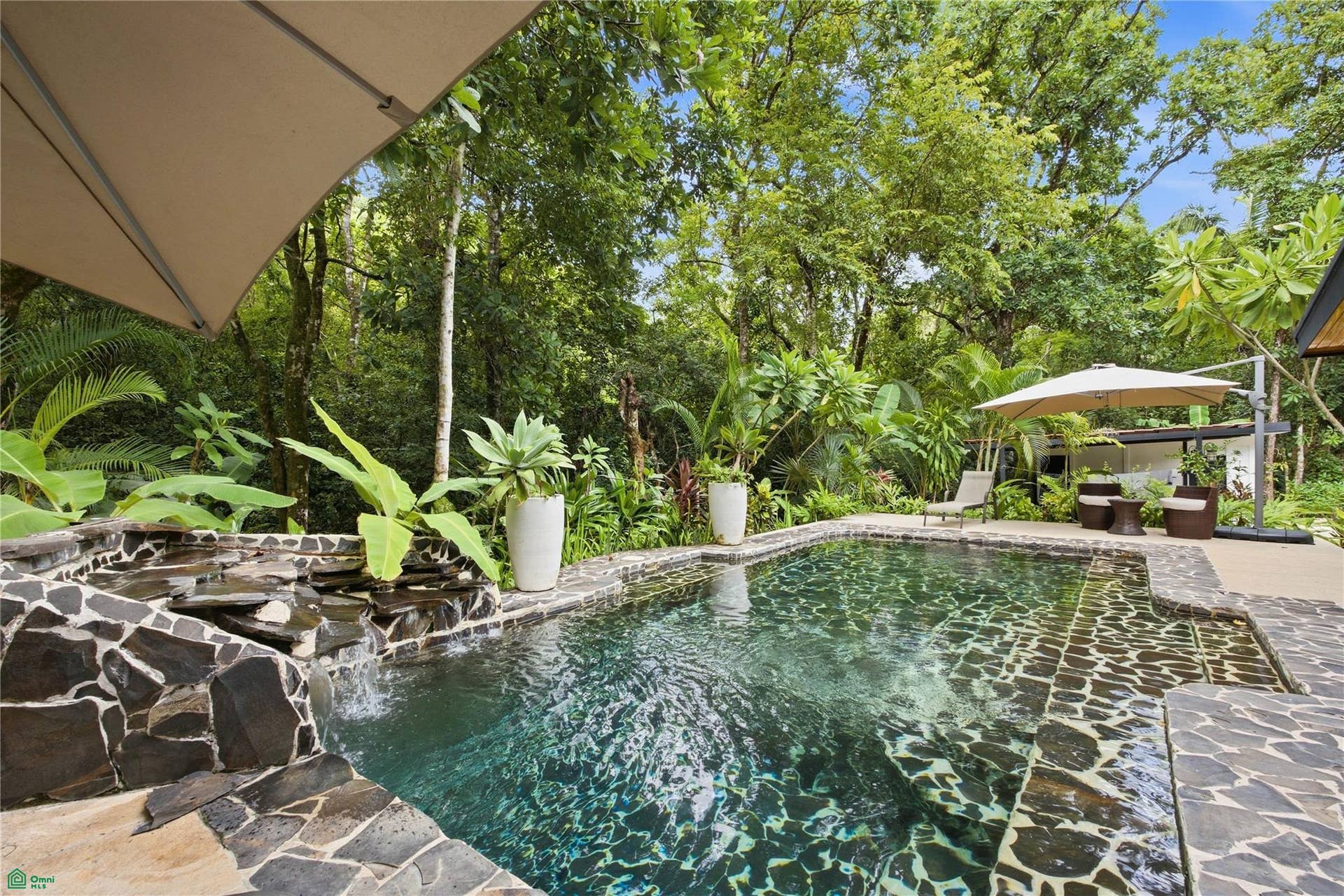 Casa San Juanillo, San Juanillo, Cuajiniquil, Santa Cruz, Guanacaste, Costa Rica 50306