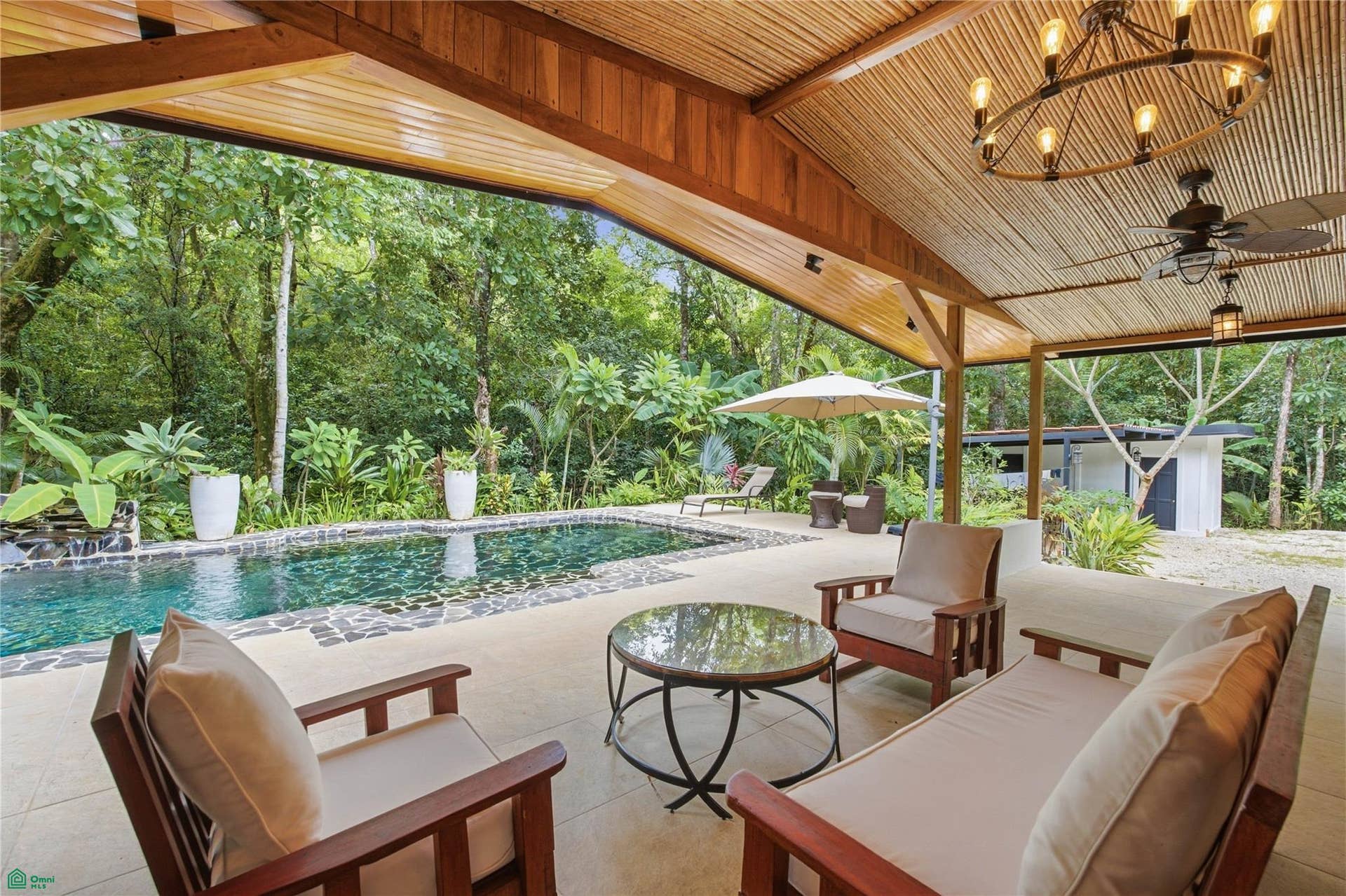 Casa San Juanillo, San Juanillo, Cuajiniquil, Santa Cruz, Guanacaste, Costa Rica 50306