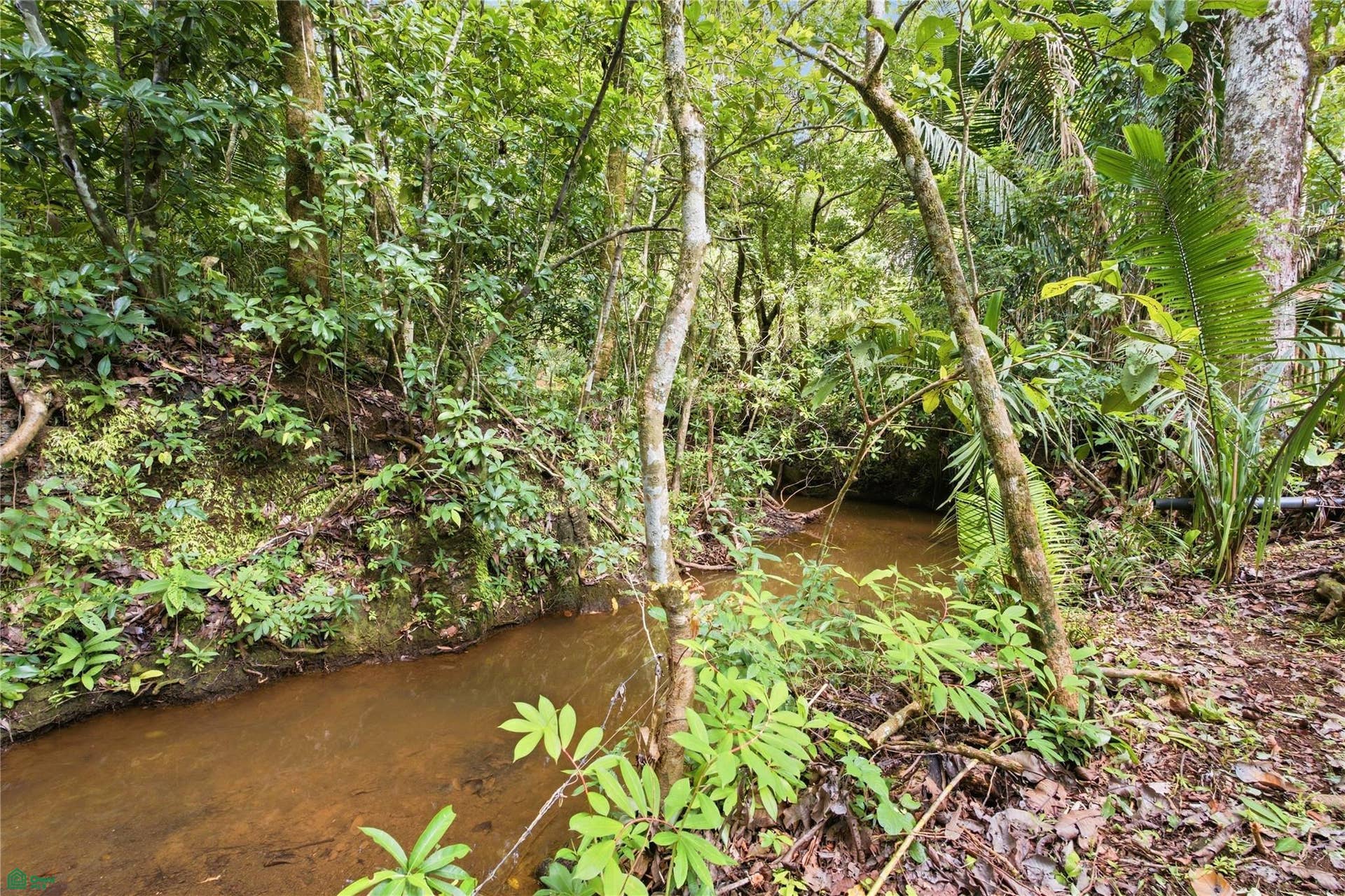 Casa San Juanillo, San Juanillo, Cuajiniquil, Santa Cruz, Guanacaste, Costa Rica 50306