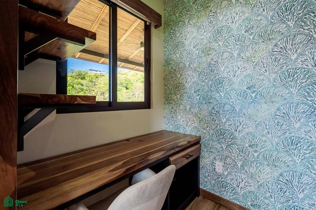Casa Kai Los Almendros 23, Cabo Velas, Santa Cruz, Guanacaste, Costa Rica 50308