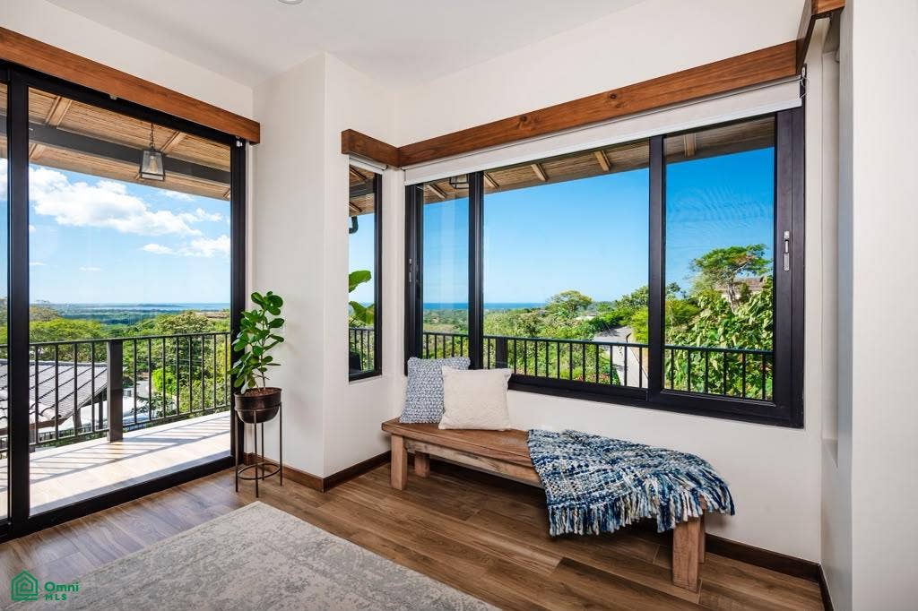Casa Kai Los Almendros 23, Cabo Velas, Santa Cruz, Guanacaste, Costa Rica 50308