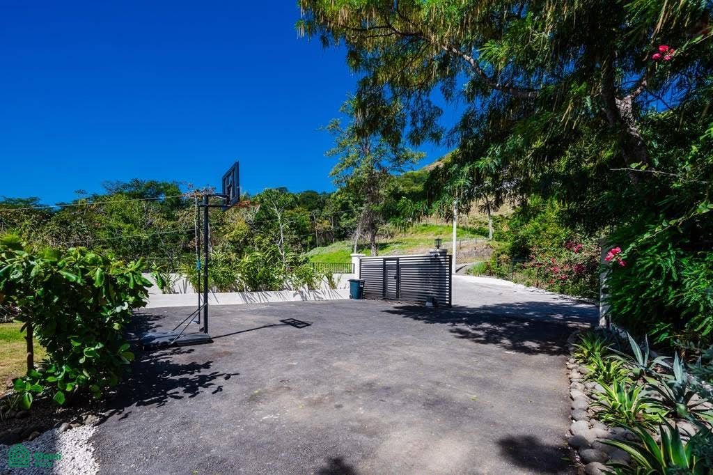 Casa Kai Los Almendros 23, Cabo Velas, Santa Cruz, Guanacaste, Costa Rica 50308