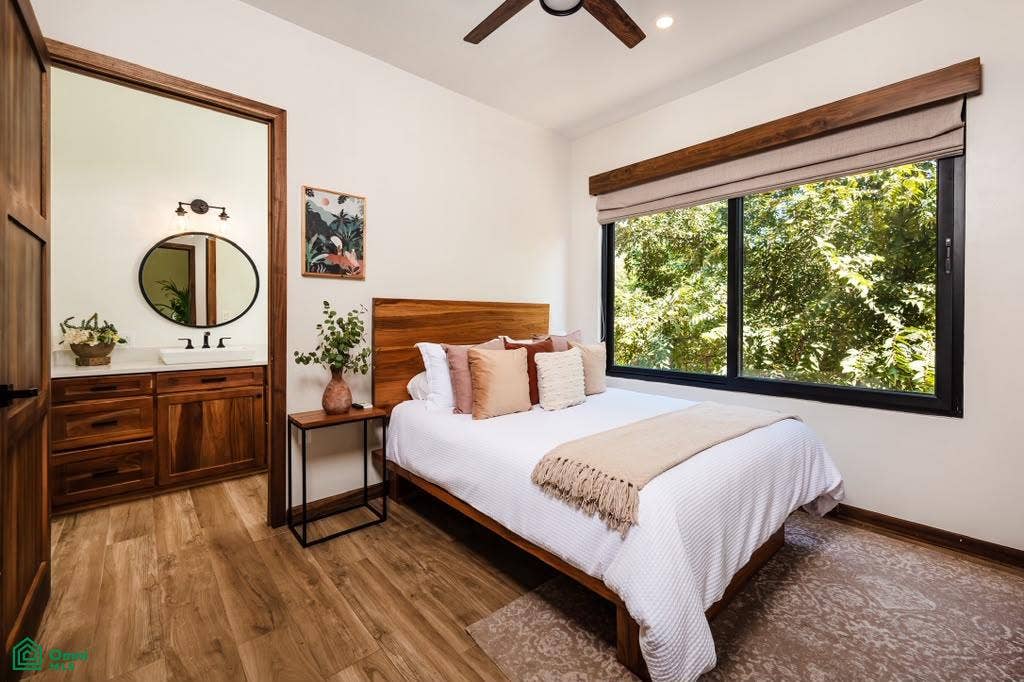Casa Kai Los Almendros 23, Cabo Velas, Santa Cruz, Guanacaste, Costa Rica 50308
