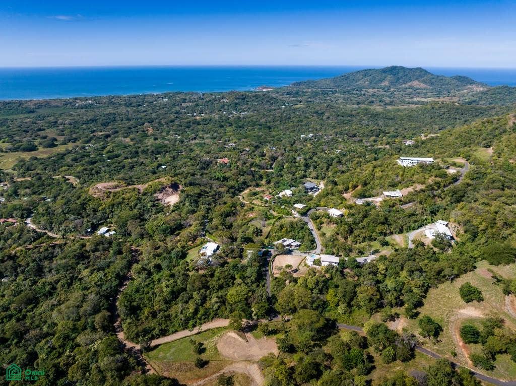 Casa Kai Los Almendros 23, Cabo Velas, Santa Cruz, Guanacaste, Costa Rica 50308