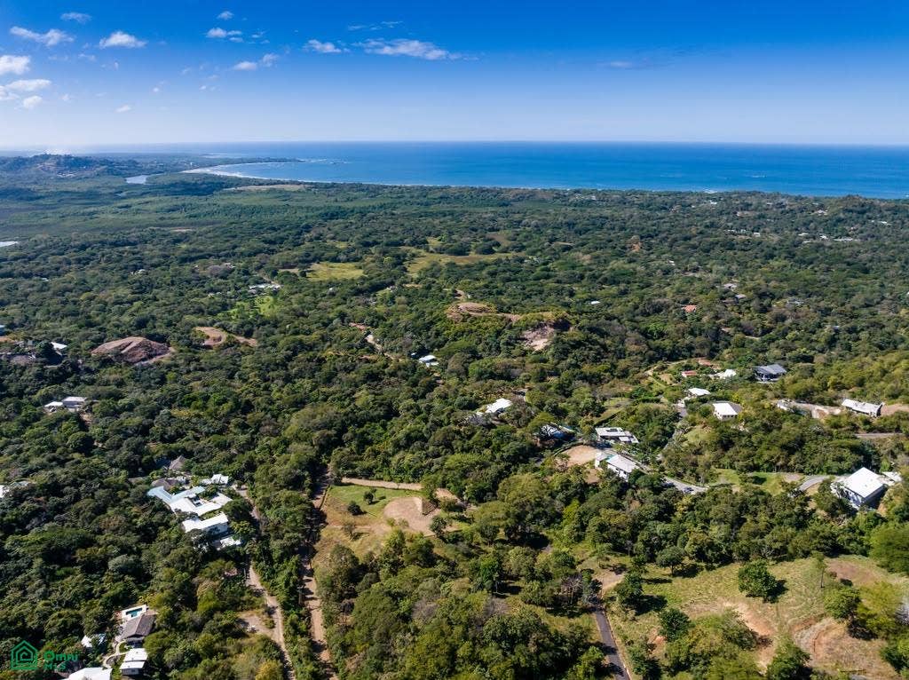 Casa Kai Los Almendros 23, Cabo Velas, Santa Cruz, Guanacaste, Costa Rica 50308