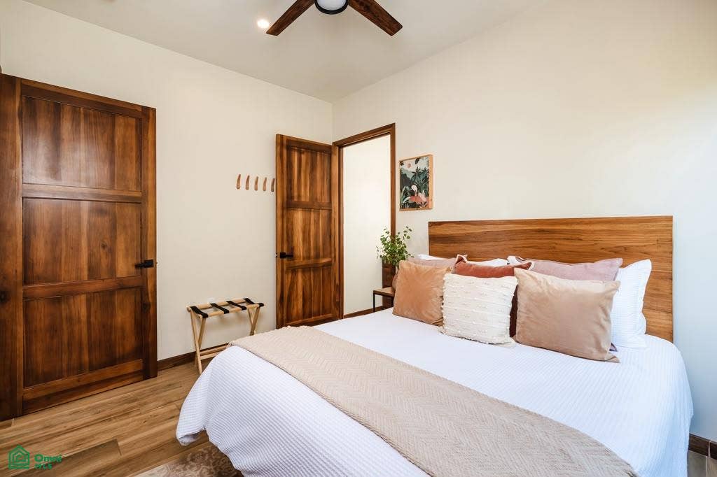 Casa Kai Los Almendros 23, Cabo Velas, Santa Cruz, Guanacaste, Costa Rica 50308