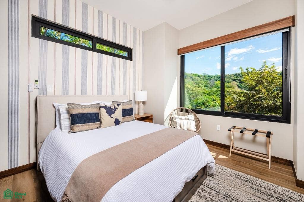 Casa Kai Los Almendros 23, Cabo Velas, Santa Cruz, Guanacaste, Costa Rica 50308