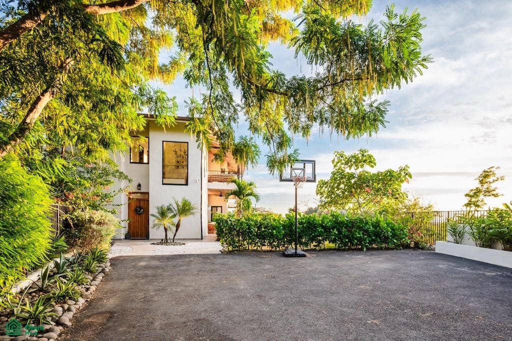 Casa Kai Los Almendros 23, Cabo Velas, Santa Cruz, Guanacaste, Costa Rica 50308