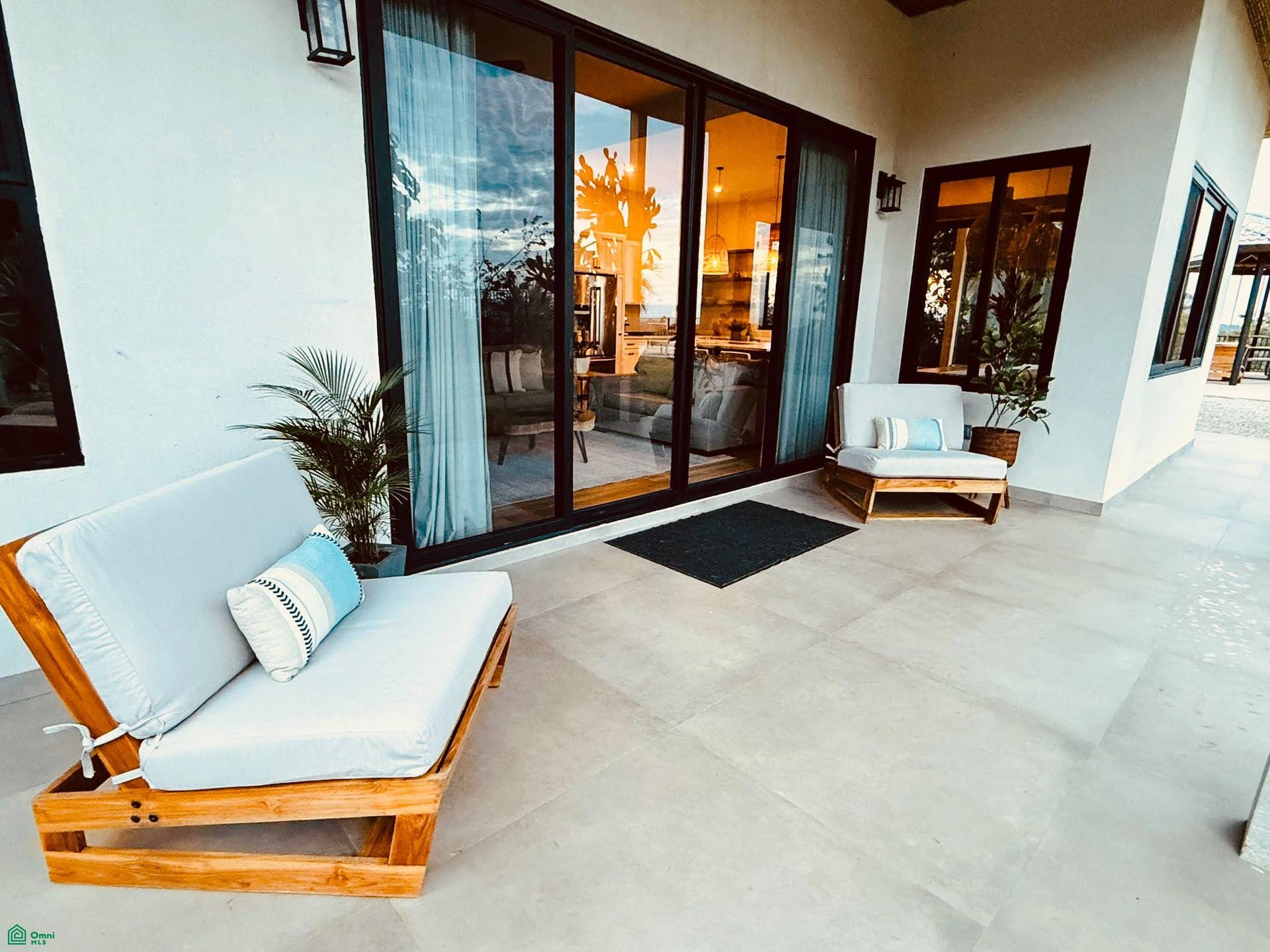 Casa Kai Los Almendros 23, Cabo Velas, Santa Cruz, Guanacaste, Costa Rica 50308
