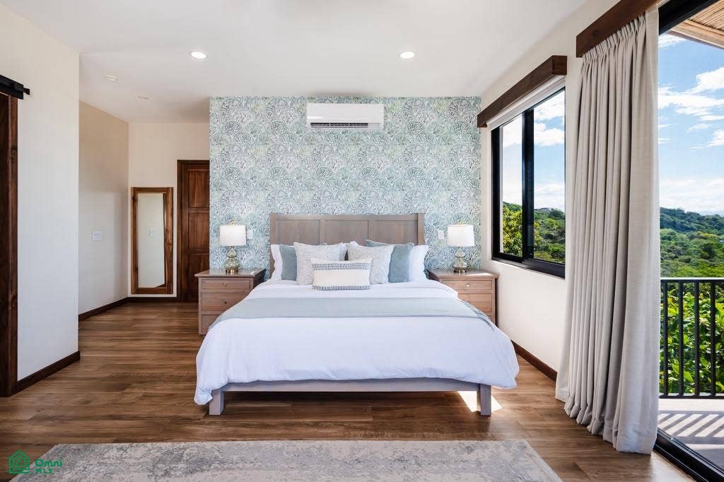 Casa Kai Los Almendros 23, Cabo Velas, Santa Cruz, Guanacaste, Costa Rica 50308