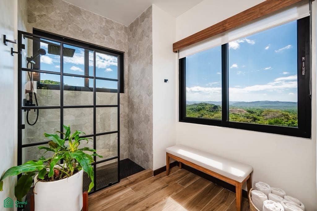 Casa Kai Los Almendros 23, Cabo Velas, Santa Cruz, Guanacaste, Costa Rica 50308