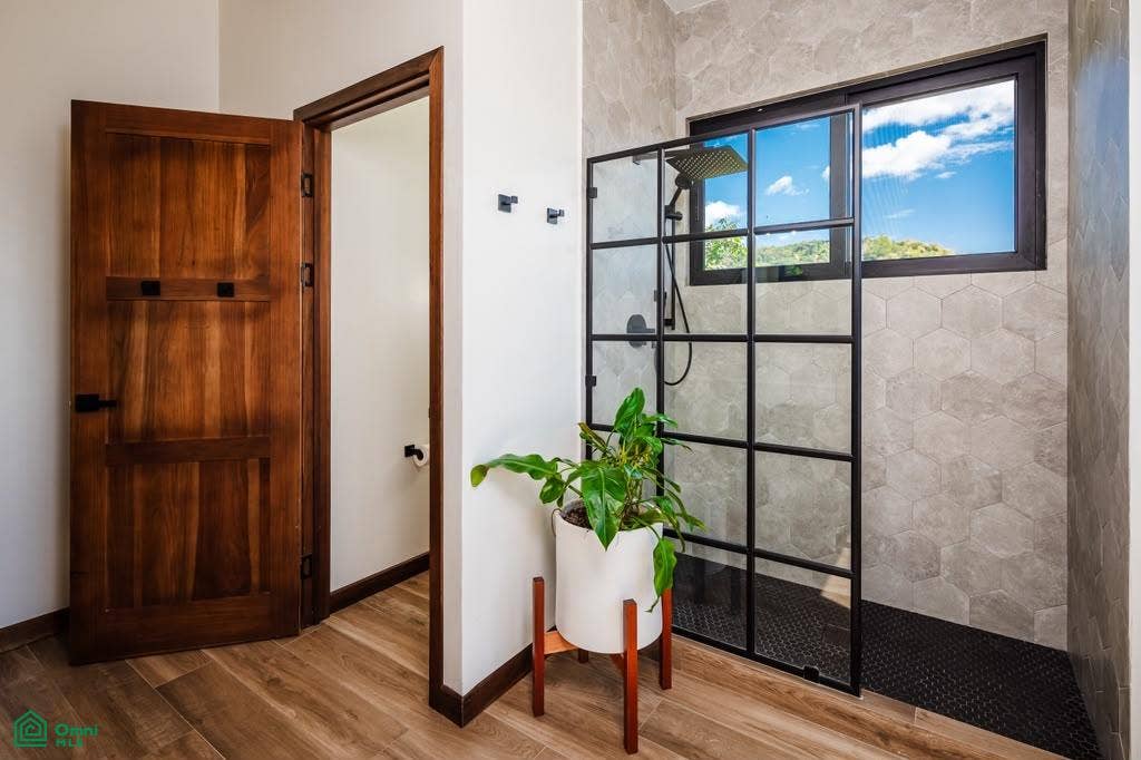 Casa Kai Los Almendros 23, Cabo Velas, Santa Cruz, Guanacaste, Costa Rica 50308