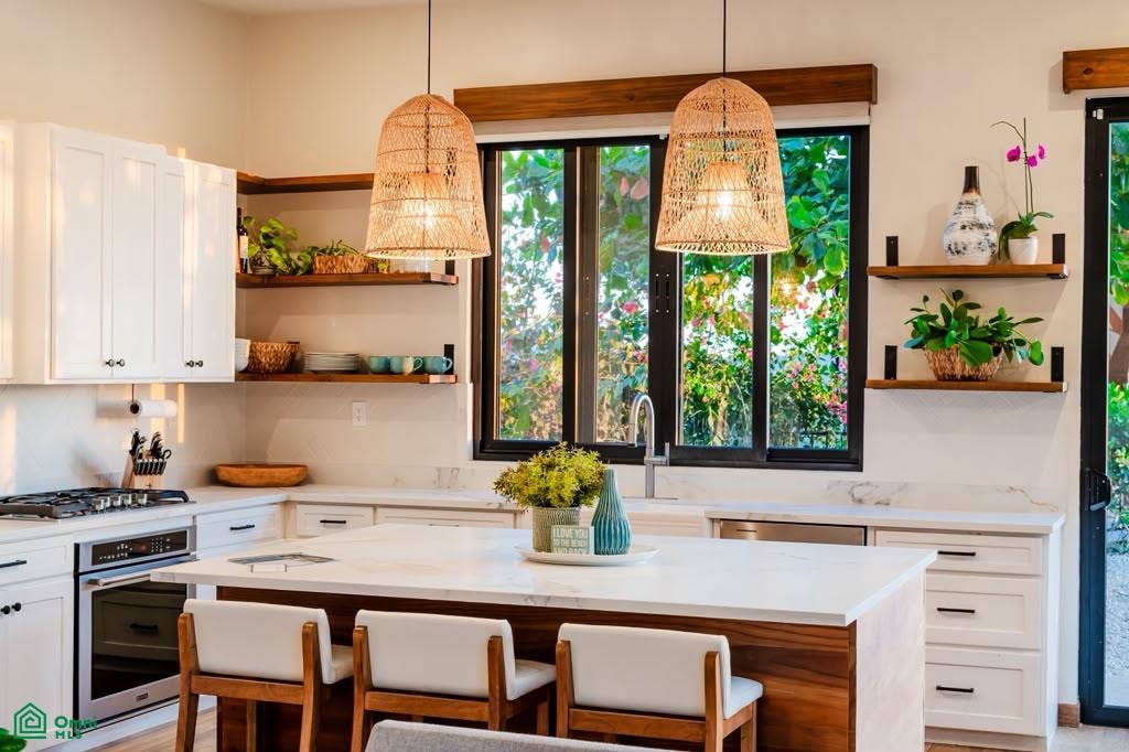 Casa Kai Los Almendros 23, Cabo Velas, Santa Cruz, Guanacaste, Costa Rica 50308