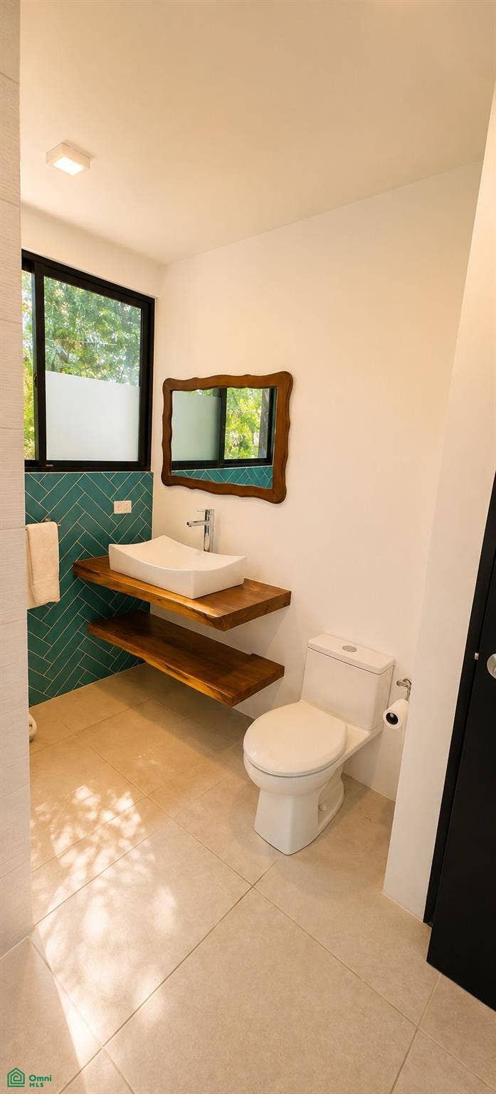 nativa resort, Trcoles, Garabito, Puntarenas, Costa Rica 61102