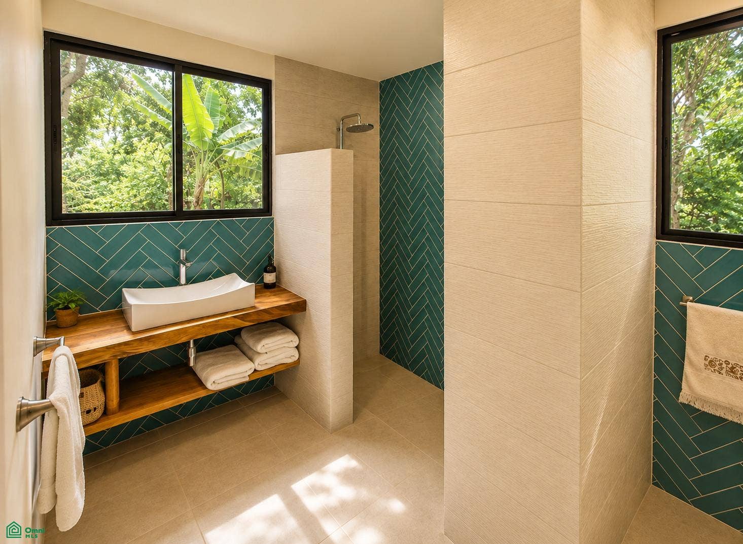 nativa resort, Trcoles, Garabito, Puntarenas, Costa Rica 61102