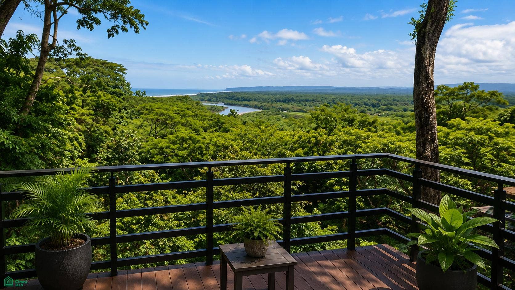 nativa resort, Trcoles, Garabito, Puntarenas, Costa Rica 61102
