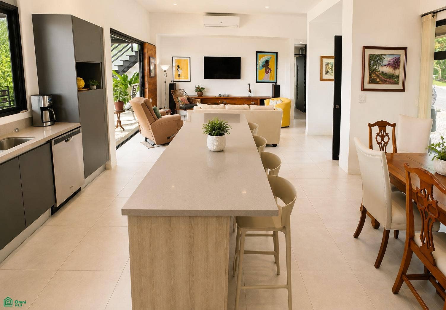 nativa resort, Trcoles, Garabito, Puntarenas, Costa Rica 61102