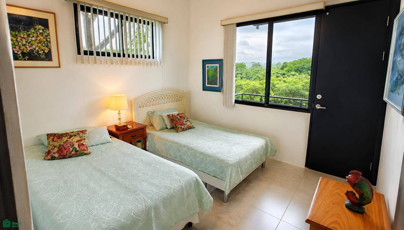 nativa resort, Trcoles, Garabito, Puntarenas, Costa Rica 61102