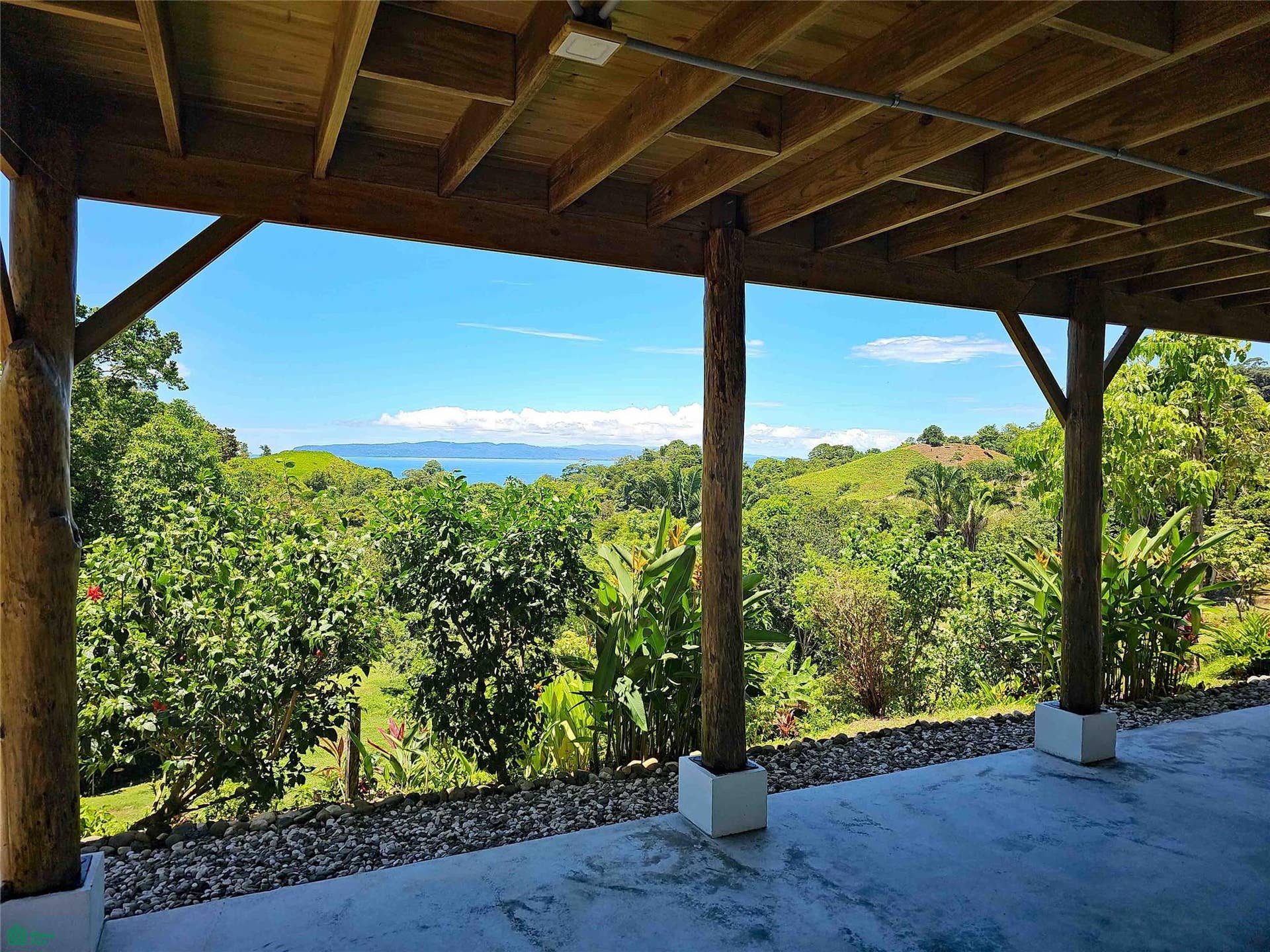 Calle La Nicaragua, Pavn, Golfito, Puntarenas, Costa Rica 60704