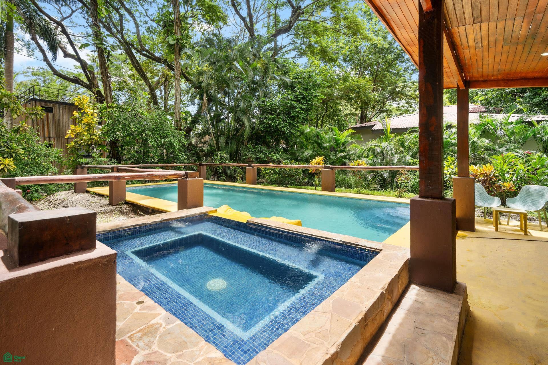 Surfside, Tempate, Santa Cruz, Guanacaste, Costa Rica 50304
