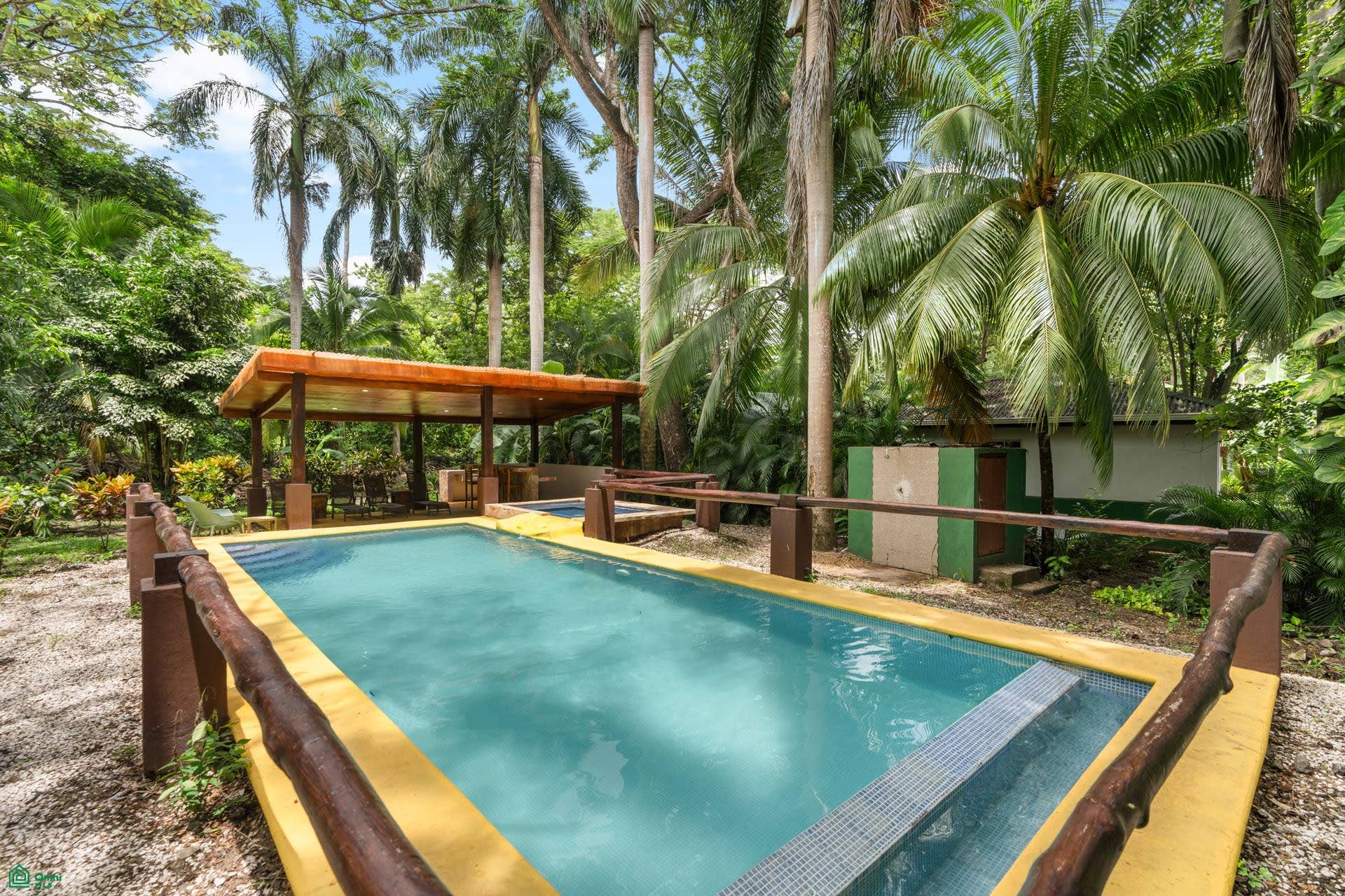 Surfside, Tempate, Santa Cruz, Guanacaste, Costa Rica 50304