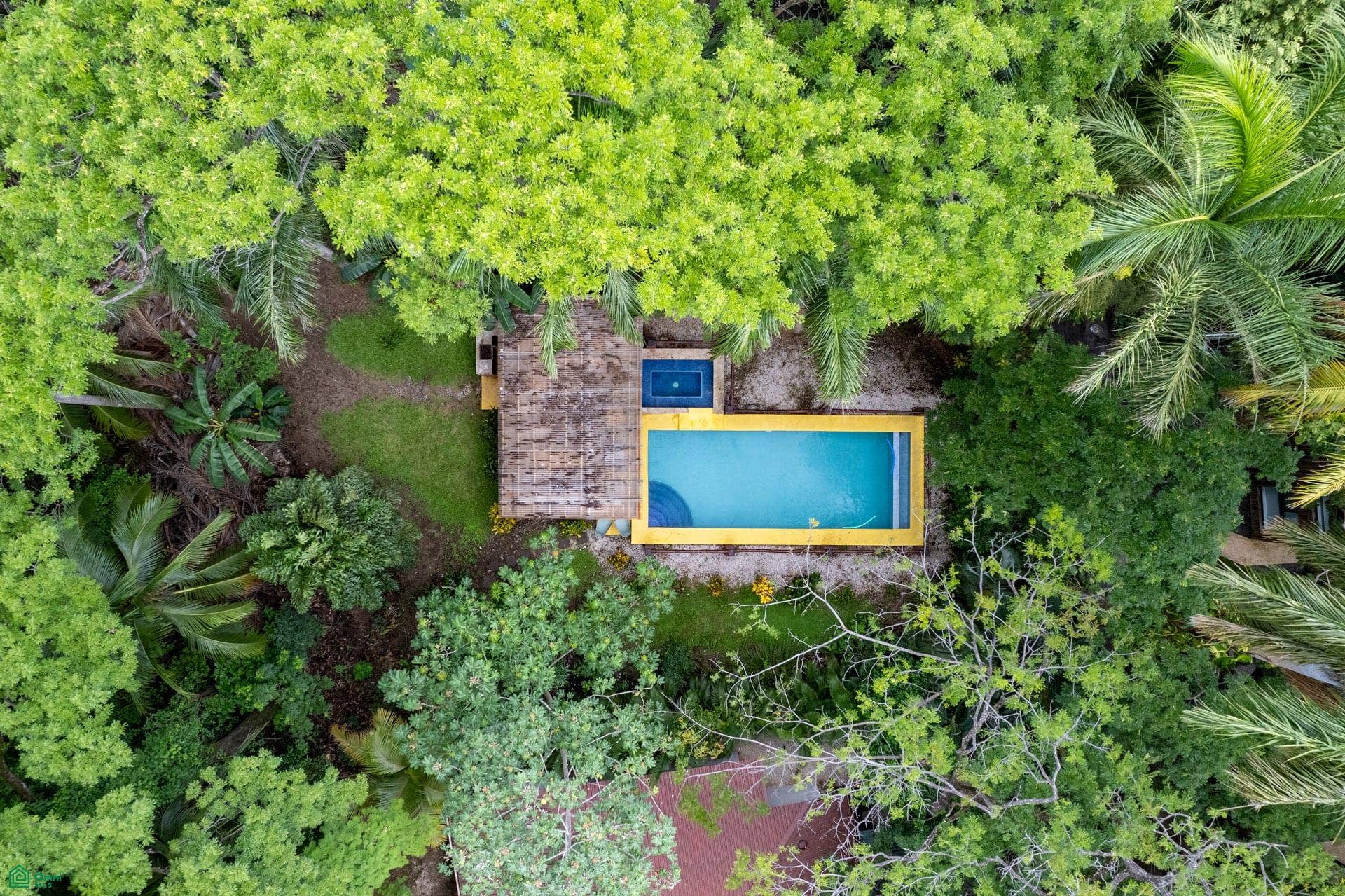 Surfside, Tempate, Santa Cruz, Guanacaste, Costa Rica 50304
