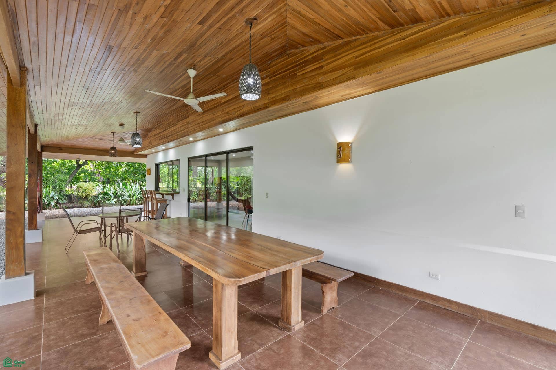 Surfside, Tempate, Santa Cruz, Guanacaste, Costa Rica 50304