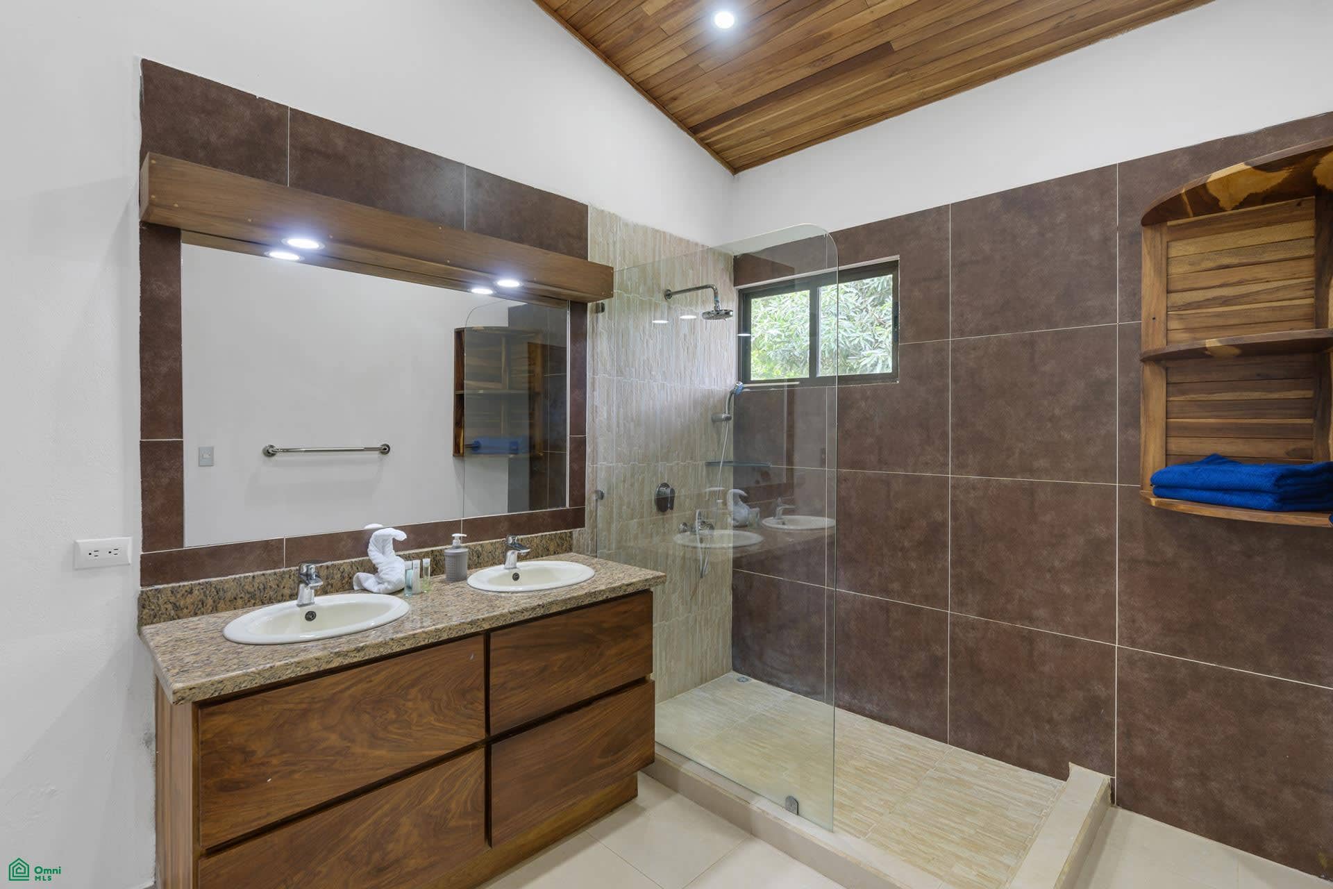 Surfside, Tempate, Santa Cruz, Guanacaste, Costa Rica 50304